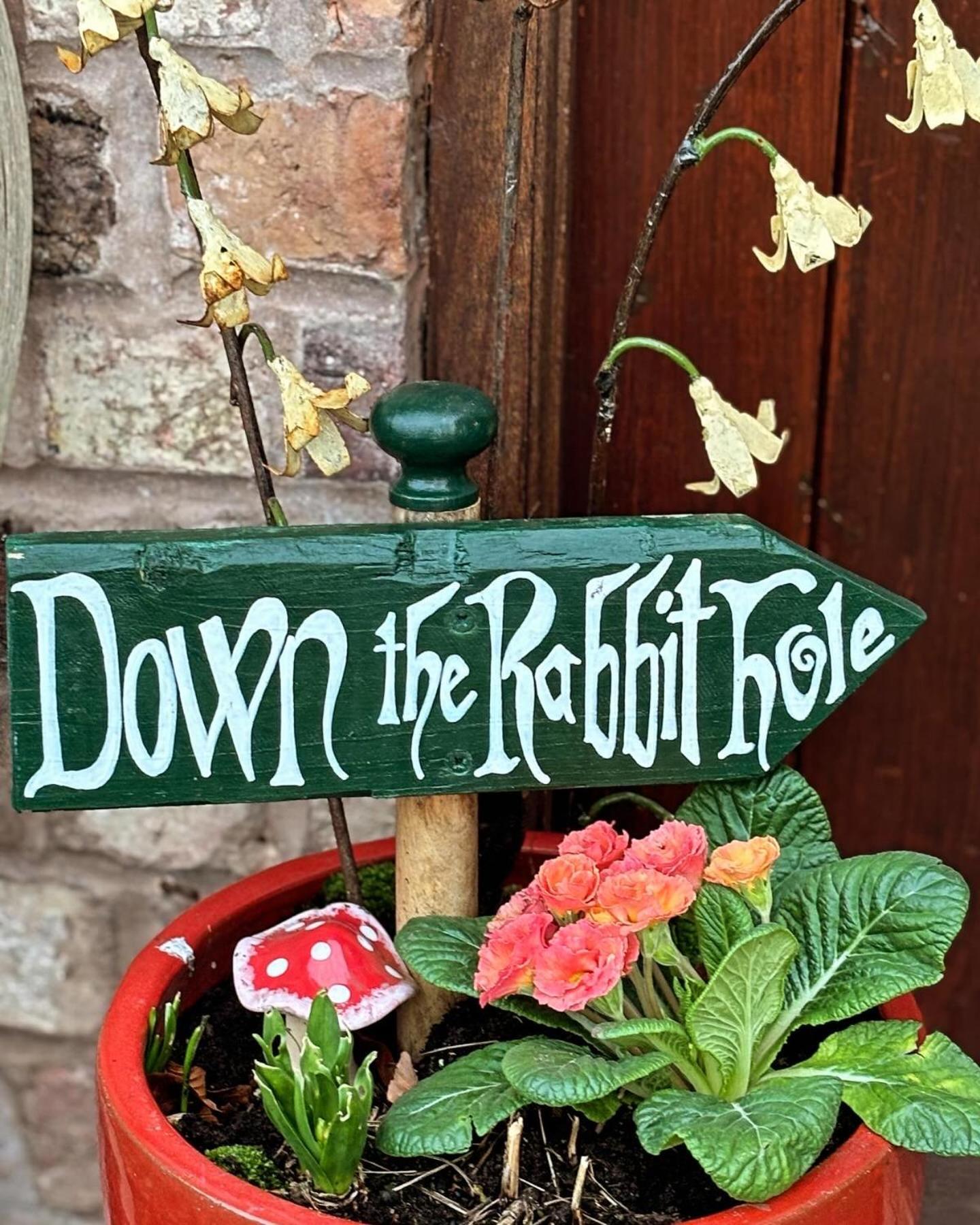Bumbleberry Cottage Gresford Buitenkant foto